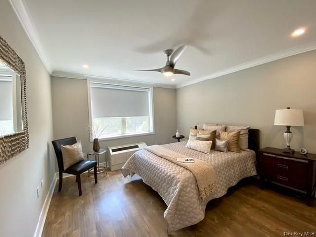1100 Avalon Street S1342, Glen Cove, NY 11542
