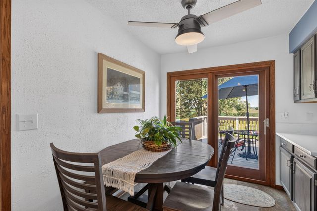 2423 NE 88th Street, Altoona, IA 50009