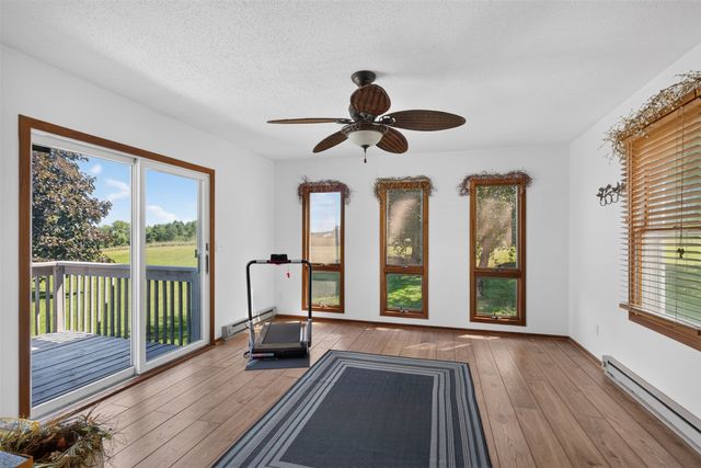 2423 NE 88th Street, Altoona, IA 50009