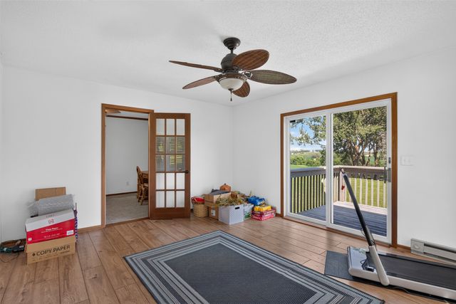 2423 NE 88th Street, Altoona, IA 50009