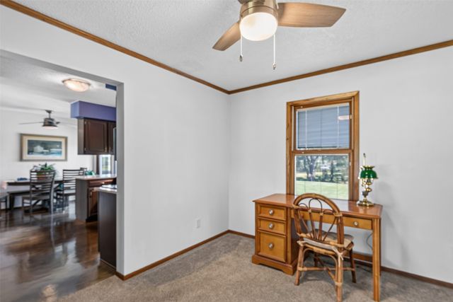 2423 NE 88th Street, Altoona, IA 50009