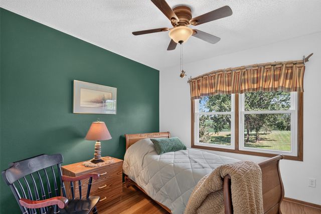 2423 NE 88th Street, Altoona, IA 50009