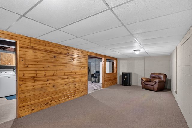 2423 NE 88th Street, Altoona, IA 50009