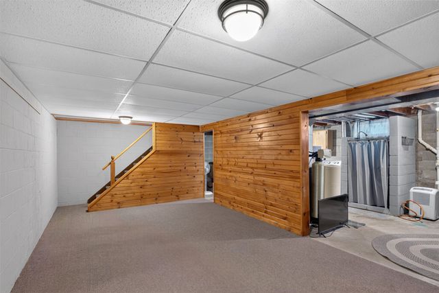 2423 NE 88th Street, Altoona, IA 50009