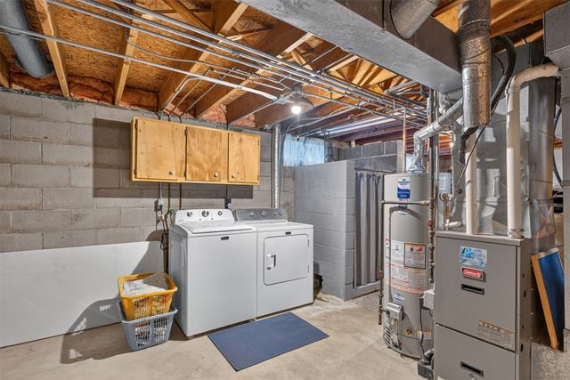 2423 NE 88th Street, Altoona, IA 50009