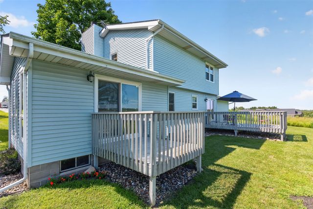 2423 NE 88th Street, Altoona, IA 50009