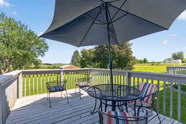 2423 NE 88th Street, Altoona, IA 50009
