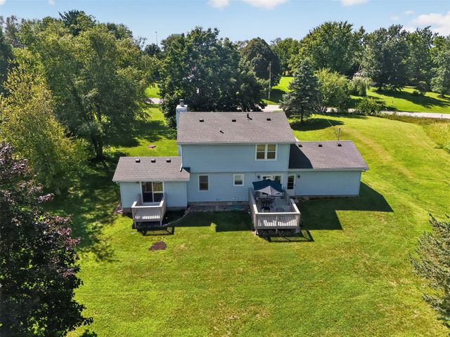 2423 NE 88th Street, Altoona, IA 50009