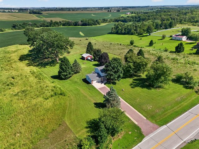 2423 NE 88th Street, Altoona, IA 50009