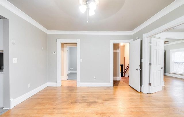 407 E IRVING AVENUE, Oshkosh, WI 54901