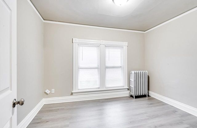 407 E IRVING AVENUE, Oshkosh, WI 54901