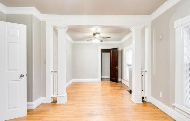 407 E IRVING AVENUE, Oshkosh, WI 54901