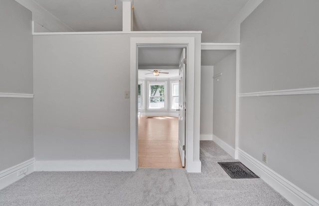 407 E IRVING AVENUE, Oshkosh, WI 54901