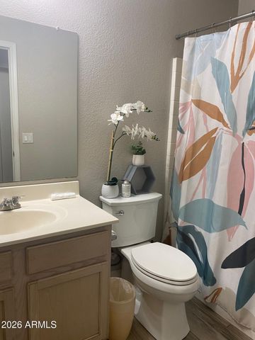 8313 W MULBERRY Drive N, Phoenix, AZ 85037