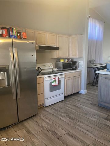 8313 W MULBERRY Drive N, Phoenix, AZ 85037