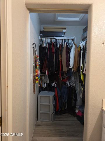 8313 W MULBERRY Drive N, Phoenix, AZ 85037