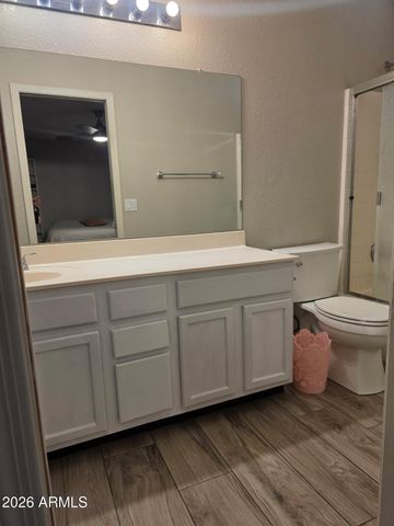 8313 W MULBERRY Drive N, Phoenix, AZ 85037