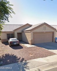 8313 W MULBERRY Drive N, Phoenix, AZ 85037