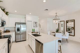 822 SE Grovebush Lane, Port St Lucie, FL 34984