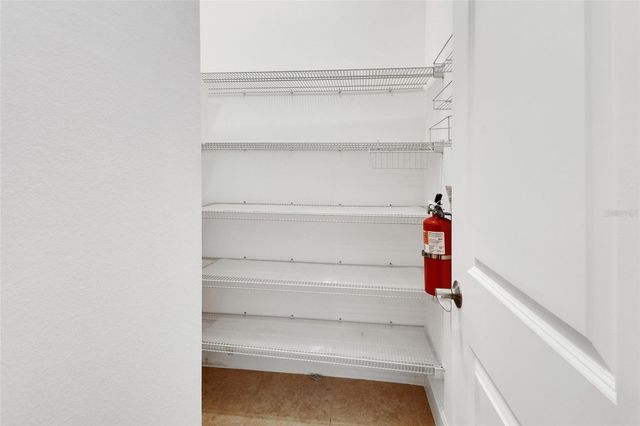 423 TISBURY COURT, Deland, FL 32724