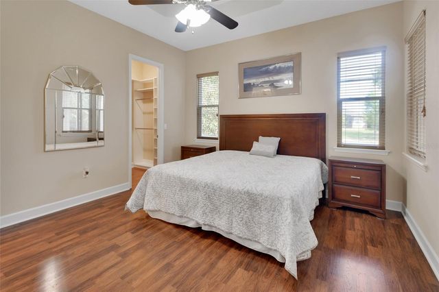 423 TISBURY COURT, Deland, FL 32724