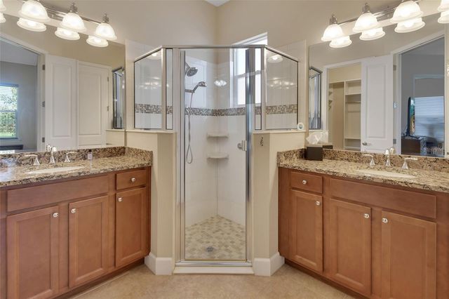 423 TISBURY COURT, Deland, FL 32724