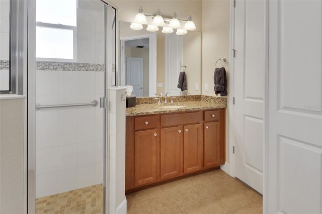 423 TISBURY COURT, Deland, FL 32724