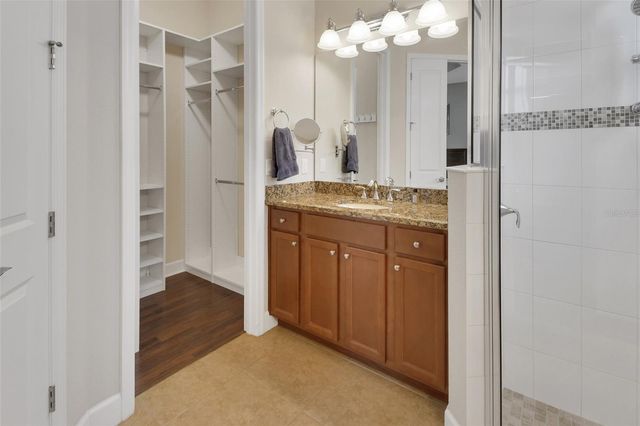 423 TISBURY COURT, Deland, FL 32724