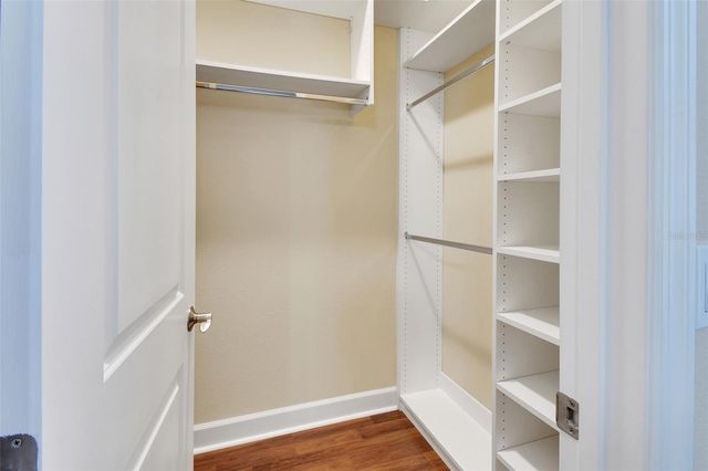 423 TISBURY COURT, Deland, FL 32724