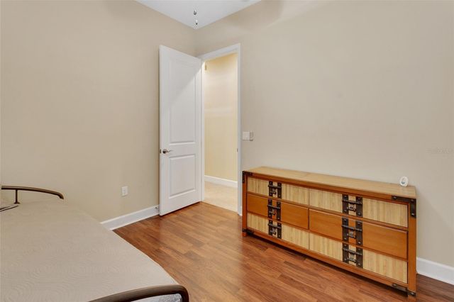 423 TISBURY COURT, Deland, FL 32724