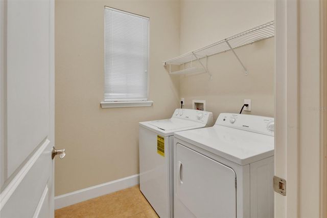 423 TISBURY COURT, Deland, FL 32724