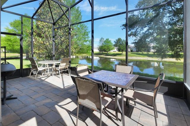 423 TISBURY COURT, Deland, FL 32724