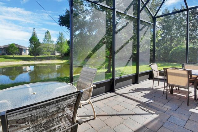 423 TISBURY COURT, Deland, FL 32724