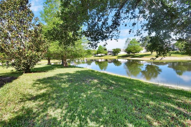 423 TISBURY COURT, Deland, FL 32724