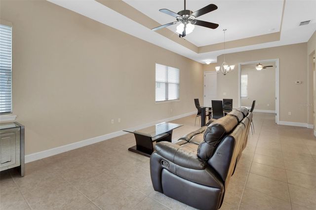 423 TISBURY COURT, Deland, FL 32724