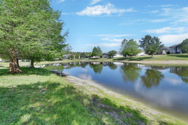 423 TISBURY COURT, Deland, FL 32724