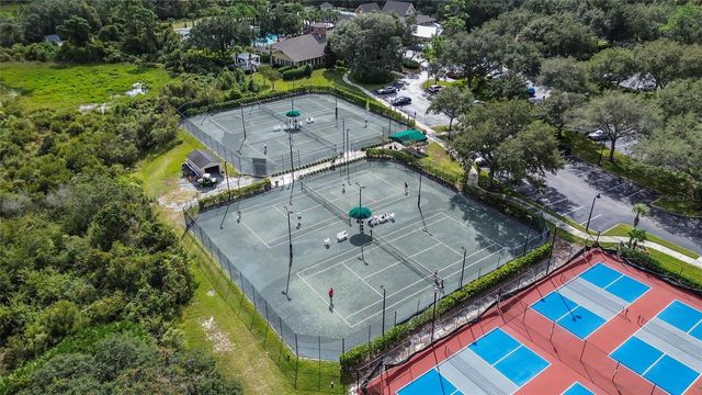 423 TISBURY COURT, Deland, FL 32724