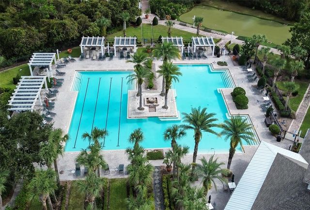 423 TISBURY COURT, Deland, FL 32724