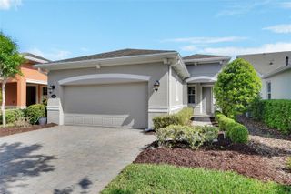 423 TISBURY COURT, Deland, FL 32724