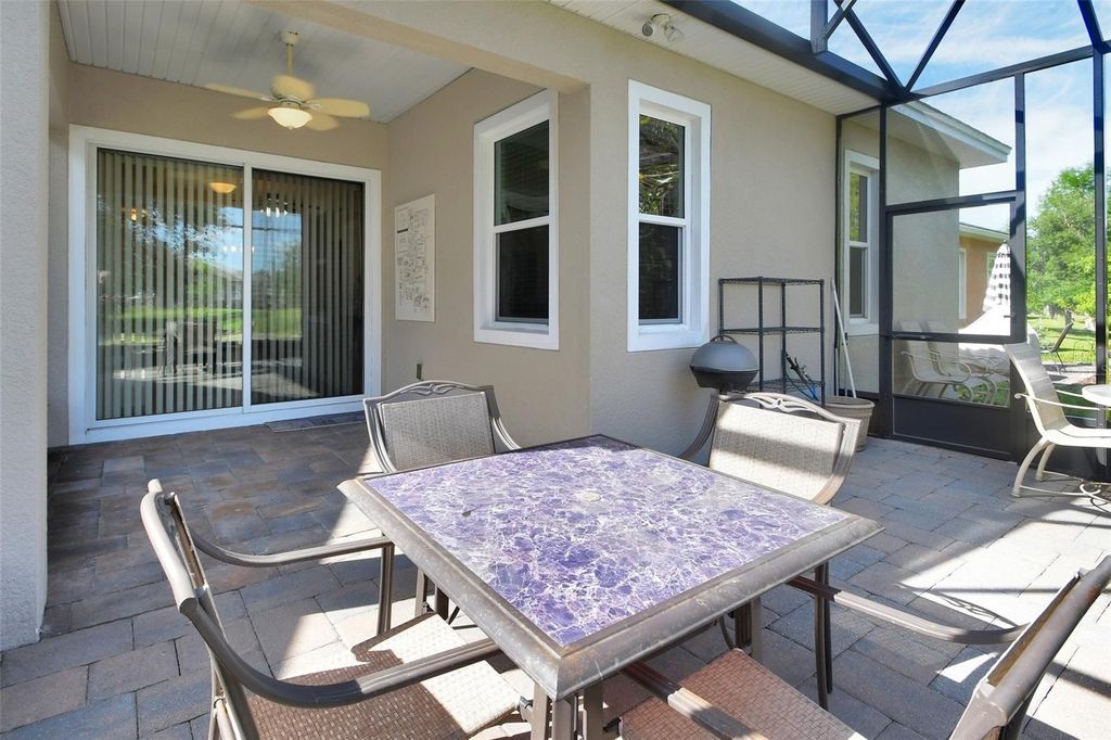 Image 27 of property listing at 423 TISBURY COURT, Deland, FL 32724