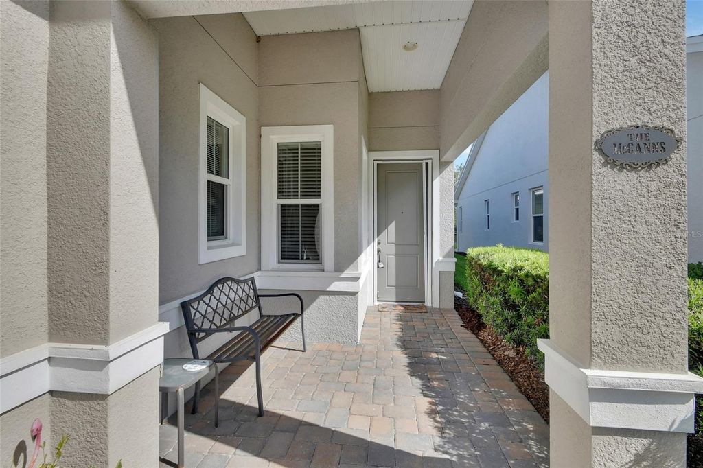 Image 34 of property listing at 423 TISBURY COURT, Deland, FL 32724