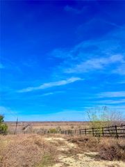 TBD Tract H Scull RD, Martindale, TX 78655