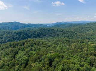 718 Neptune Circle, Ranger, GA 30734