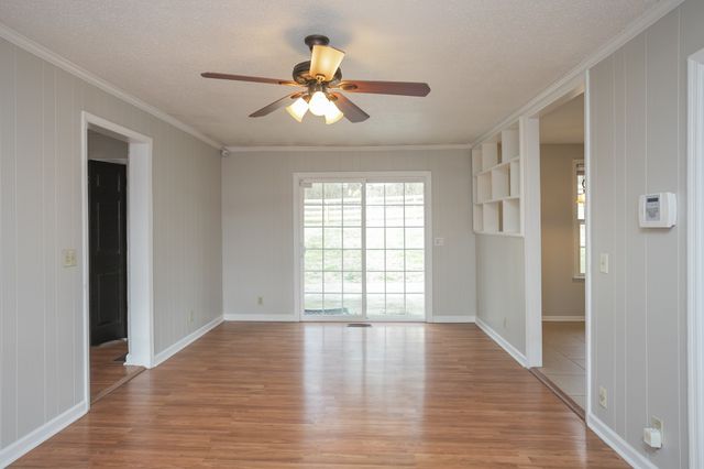 610 Ashley Ct, Nashville, TN 37211