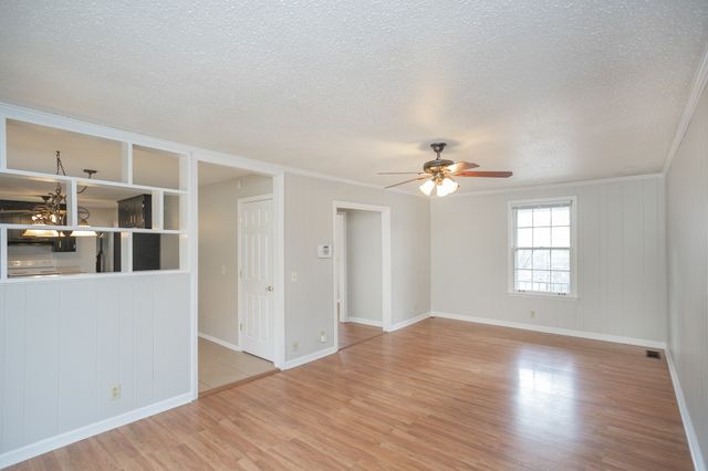 610 Ashley Ct, Nashville, TN 37211