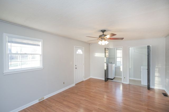 610 Ashley Ct, Nashville, TN 37211