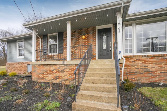 610 Ashley Ct, Nashville, TN 37211