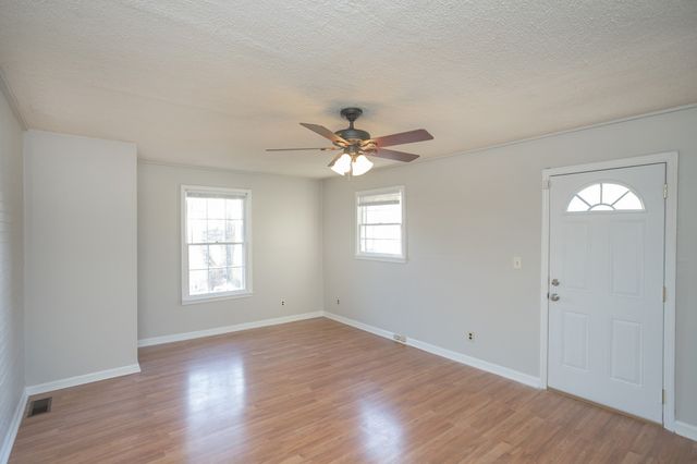 610 Ashley Ct, Nashville, TN 37211