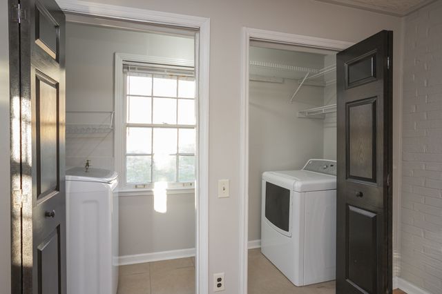 610 Ashley Ct, Nashville, TN 37211