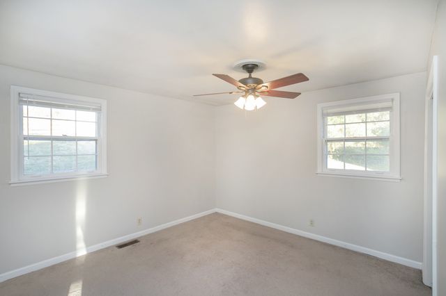 610 Ashley Ct, Nashville, TN 37211